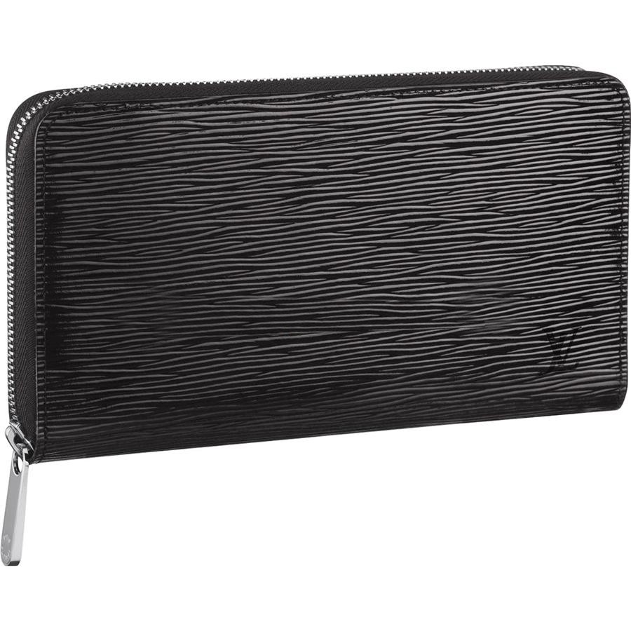 High Quality Replica Louis Vuitton Zippy Wallet Epi Leather M6007N